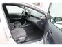 Toyota Corolla Touring Sports 1.8 Hybrid Business Plus 20 TOYOTA OP VOORAAD