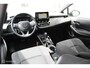 Toyota Corolla Touring Sports 1.8 Hybrid Business Plus 20 TOYOTA OP VOORAAD