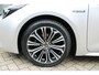 Toyota Corolla Touring Sports 1.8 Hybrid Business Plus 20 TOYOTA OP VOORAAD
