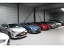 Toyota Corolla Touring Sports 1.8 Hybrid Business Plus 20 TOYOTA OP VOORAAD