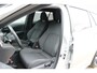 Toyota Corolla Touring Sports 1.8 Hybrid Business Plus 20 TOYOTA OP VOORAAD
