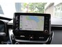 Toyota Corolla Touring Sports 1.8 Hybrid Business Plus 20 TOYOTA OP VOORAAD