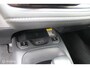 Toyota Corolla Touring Sports 1.8 Hybrid Business Plus 20 TOYOTA OP VOORAAD