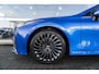 Toyota Mirai FCV 182pk CVT Prestige