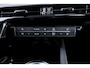Toyota Mirai FCV 182pk CVT Prestige