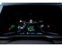 Toyota Mirai FCV 182pk CVT Prestige