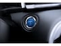 Toyota Mirai FCV 182pk CVT Prestige