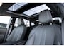 Toyota Mirai FCV 182pk CVT Prestige