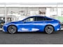 Toyota Mirai FCV 182pk CVT Prestige