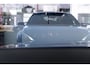 Toyota Mirai FCV 182pk CVT Prestige