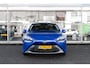 Toyota Mirai FCV 182pk CVT Prestige