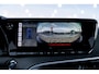Toyota Mirai FCV 182pk CVT Prestige