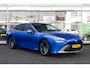 Toyota Mirai FCV 182pk CVT Prestige