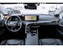 Toyota Mirai FCV 182pk CVT Prestige