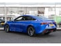 Toyota Mirai FCV 182pk CVT Prestige
