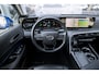 Toyota Mirai FCV 182pk CVT Prestige