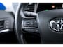 Toyota Mirai FCV 182pk CVT Prestige