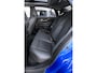 Toyota Mirai FCV 182pk CVT Prestige