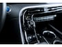 Toyota Mirai FCV 182pk CVT Prestige