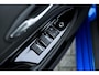 Toyota Mirai FCV 182pk CVT Prestige