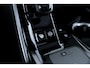 Toyota Mirai FCV 182pk CVT Prestige