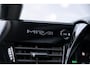 Toyota Mirai FCV 182pk CVT Prestige