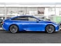 Toyota Mirai FCV 182pk CVT Prestige