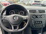Volkswagen Caddy Maxi 2.0 TDI 5pers 7500 ex btw, rolstoel, airco, cruise