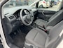 Volkswagen Caddy Maxi 2.0 TDI 5pers 7500 ex btw, rolstoel, airco, cruise