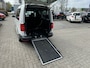 Volkswagen Caddy Maxi 2.0 TDI 5pers 7500 ex btw, rolstoel, airco, cruise