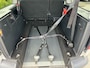 Volkswagen Caddy Maxi 2.0 TDI 5pers 7500 ex btw, rolstoel, airco, cruise