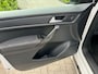 Volkswagen Caddy Maxi 2.0 TDI 5pers 7500 ex btw, rolstoel, airco, cruise