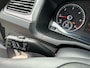 Volkswagen Caddy Maxi 2.0 TDI 5pers 7500 ex btw, rolstoel, airco, cruise