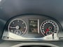 Volkswagen Caddy Maxi 2.0 TDI 5pers 7500 ex btw, rolstoel, airco, cruise