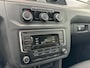 Volkswagen Caddy Maxi 2.0 TDI 5pers 7500 ex btw, rolstoel, airco, cruise