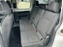 Volkswagen Caddy Maxi 2.0 TDI 5pers 7500 ex btw, rolstoel, airco, cruise