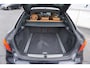BMW 3-Serie Gran Turismo 320i Centennial High Executive