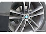 BMW 3-Serie Gran Turismo 320i Centennial High Executive