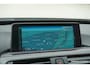 BMW 3-Serie Gran Turismo 320i Centennial High Executive