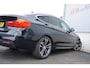 BMW 3-Serie Gran Turismo 320i Centennial High Executive