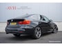 BMW 3-Serie Gran Turismo 320i Centennial High Executive