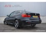 BMW 3-Serie Gran Turismo 320i Centennial High Executive