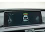 BMW 3-Serie Gran Turismo 320i Centennial High Executive