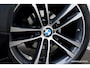 BMW 3-Serie Gran Turismo 320i Centennial High Executive