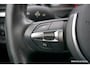 BMW 3-Serie Gran Turismo 320i Centennial High Executive