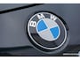 BMW 3-Serie Gran Turismo 320i Centennial High Executive