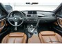 BMW 3-Serie Gran Turismo 320i Centennial High Executive
