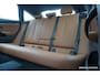 BMW 3-Serie Gran Turismo 320i Centennial High Executive