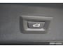 BMW 3-Serie Gran Turismo 320i Centennial High Executive
