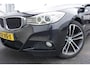 BMW 3-Serie Gran Turismo 320i Centennial High Executive